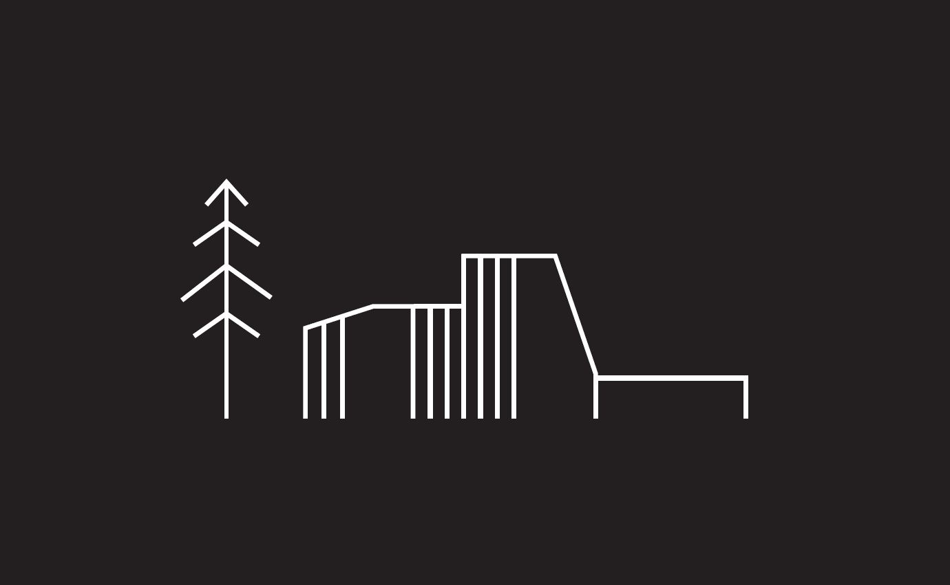 icono proyecto